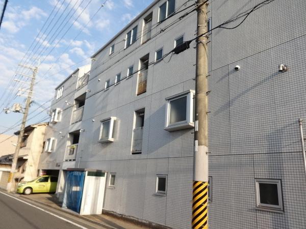 Rinon谷川