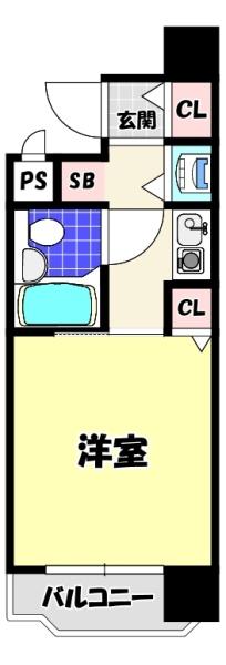 朝日プラザ河内長野デポーフロント
