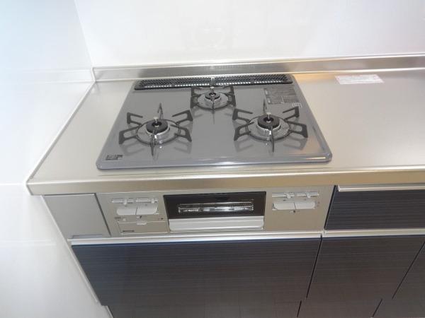 プティット　モンターニュ