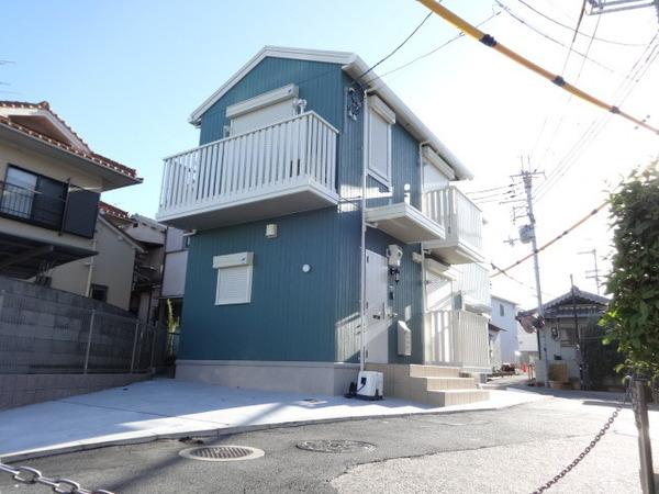 プティット　モンターニュ