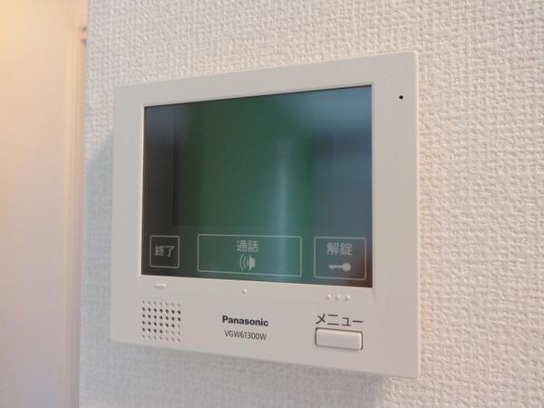 プティット　モンターニュ