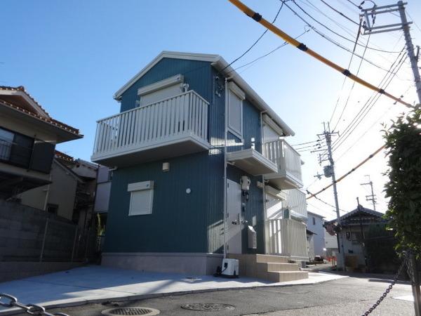 プティット　モンターニュ