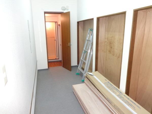 富田林市若松町２丁目の店舗・事務所