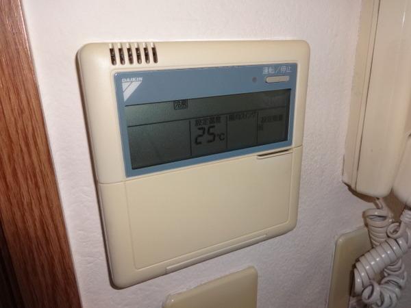 富田林市若松町２丁目の店舗・事務所