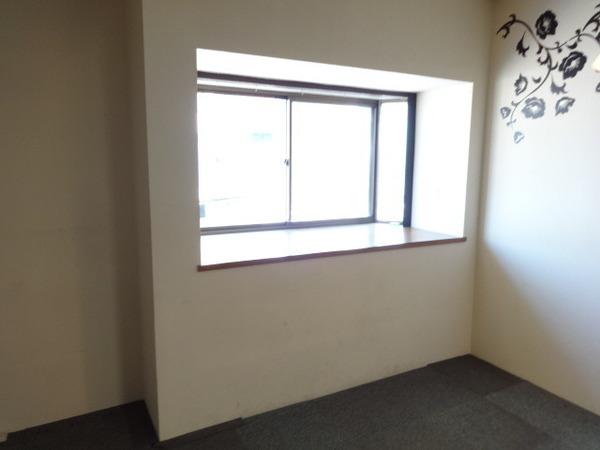 富田林市若松町２丁目の店舗・事務所