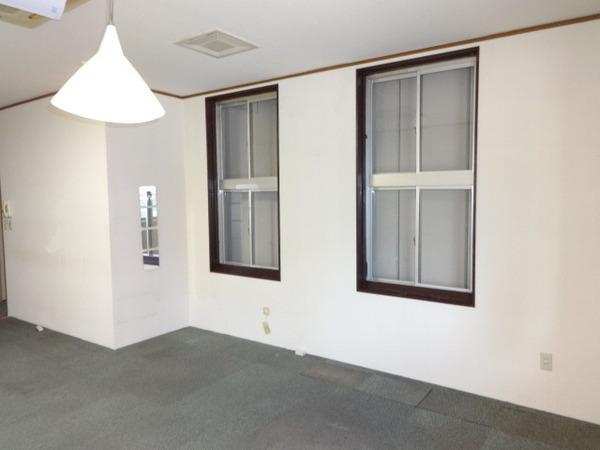 富田林市若松町２丁目の店舗・事務所