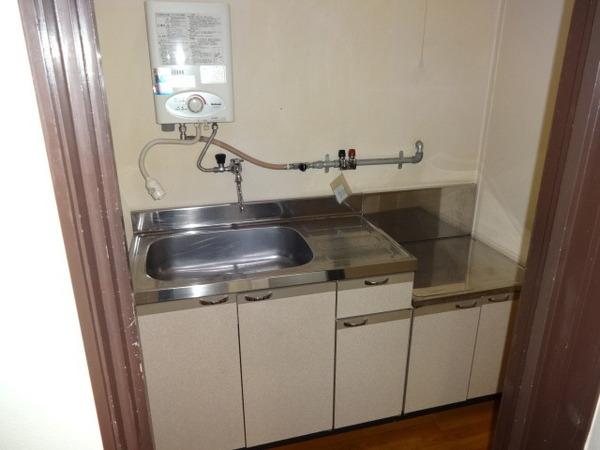 富田林市若松町２丁目の店舗・事務所