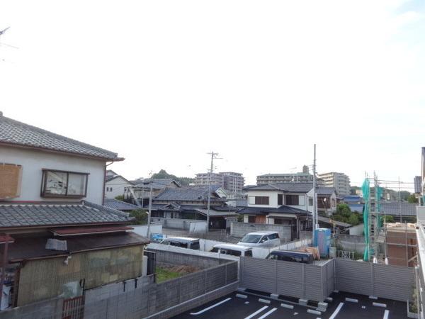 萬（ばん）