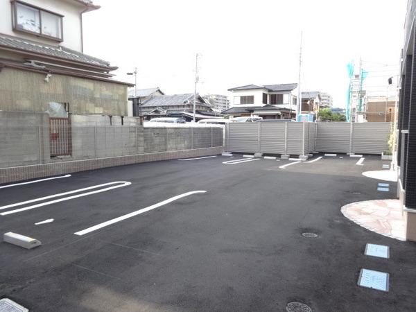 萬（ばん）