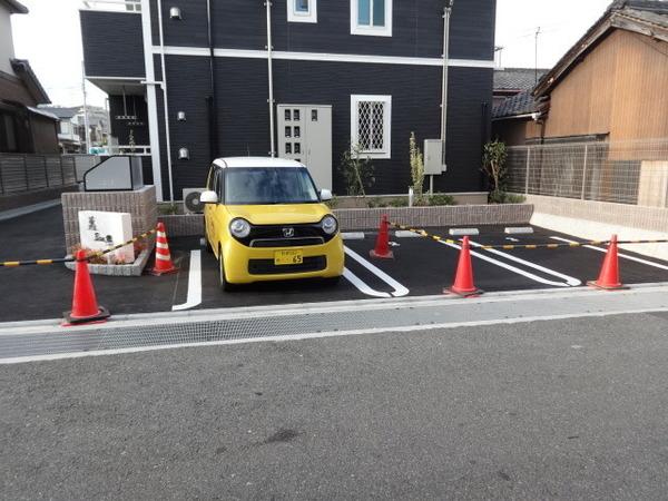 萬（ばん）
