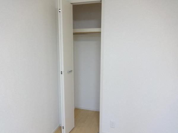 萬（ばん）