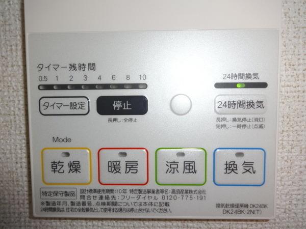 萬（ばん）