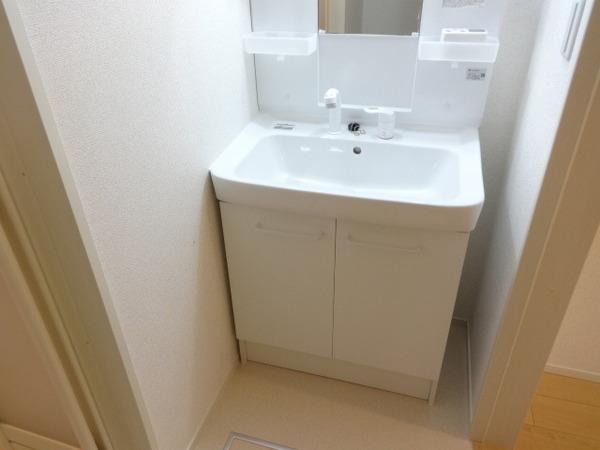 萬（ばん）