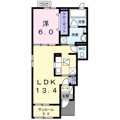 シャンブル08