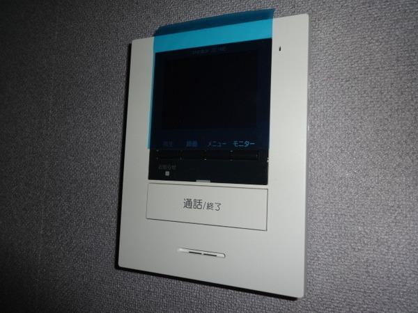 シャンブル08