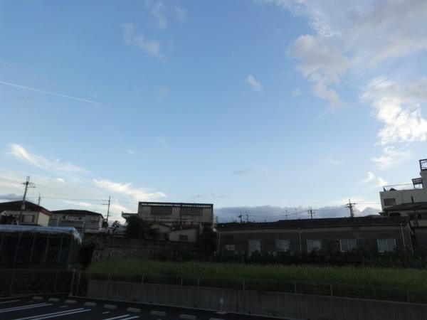 シャンブル08