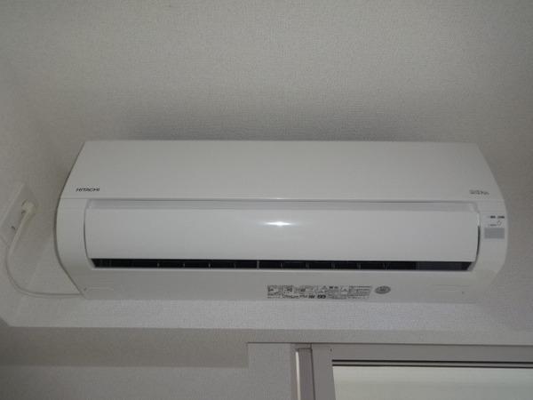 シャンブル08