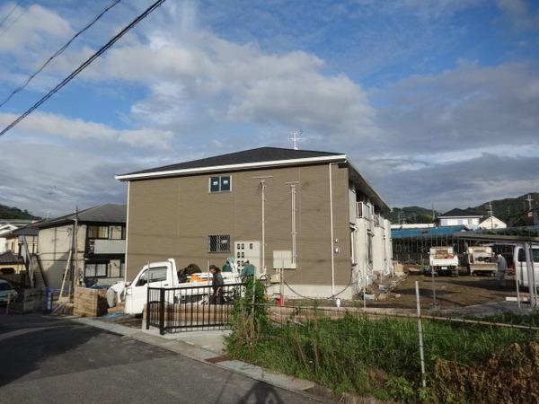 シャンブル08