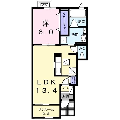シャンブル08