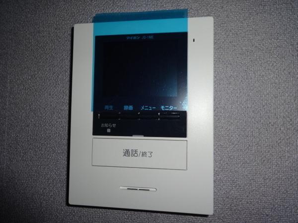 シャンブル08