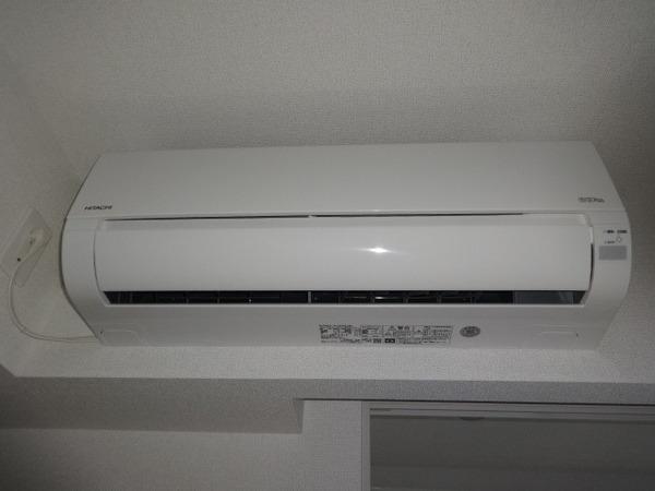 シャンブル08