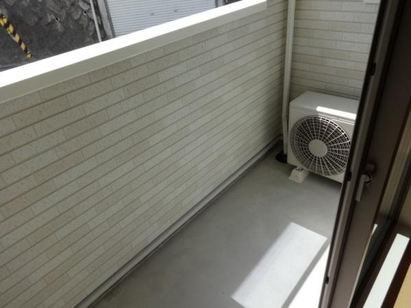 エアリーベル