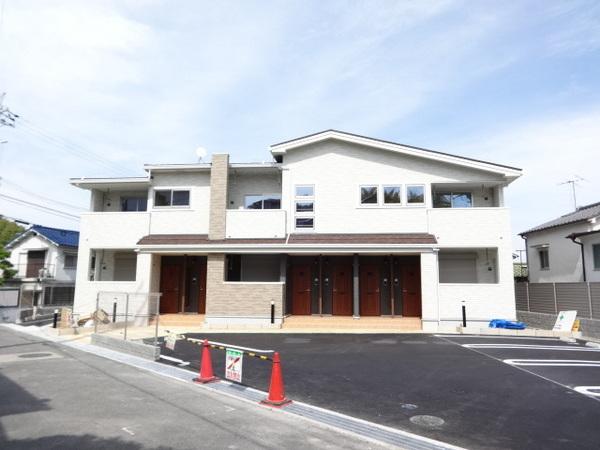 エアリーベル