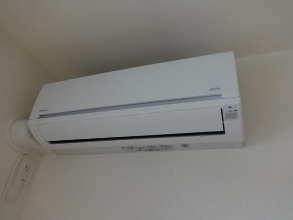 エアリーベル