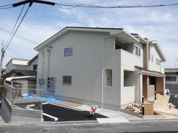 エアリーベル