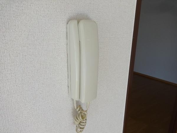 サンヒルズ千代田１
