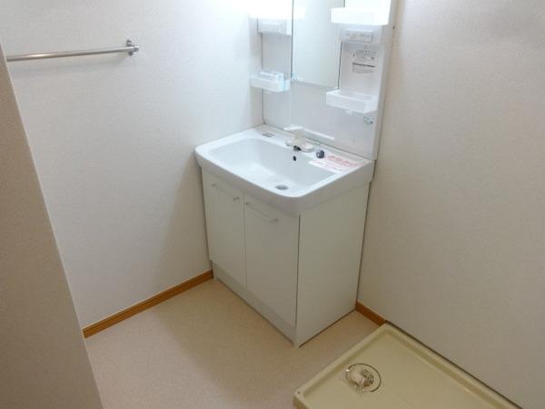 サンヒルズ千代田１