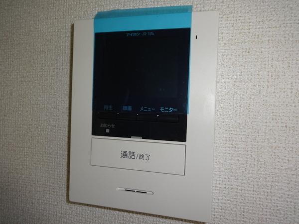 グラン　ソレイユ