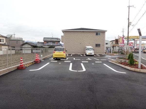 グラン　ソレイユ