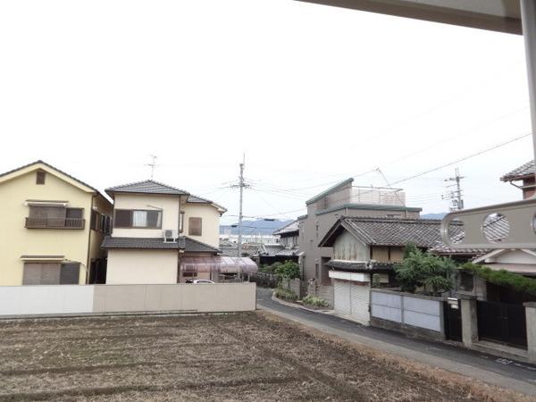グラン　ソレイユ