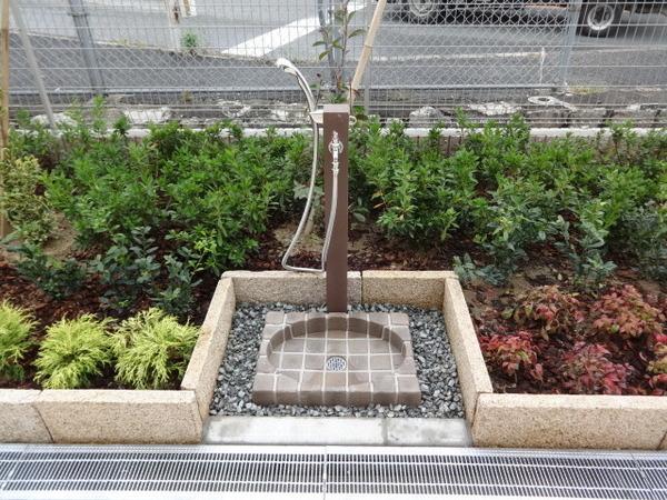グラン　ソレイユ
