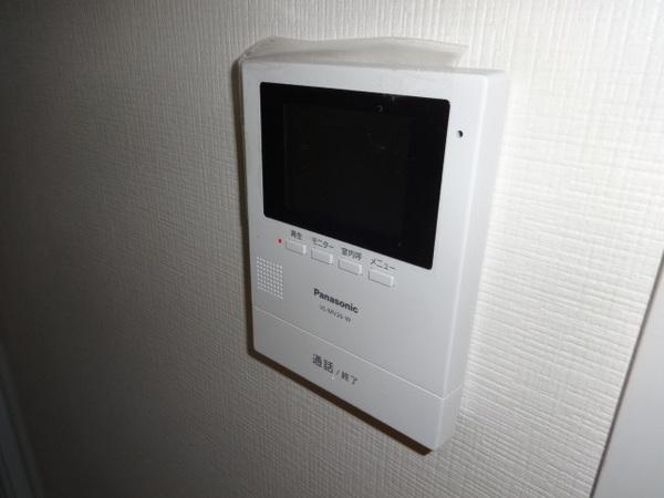 エトワール尾谷