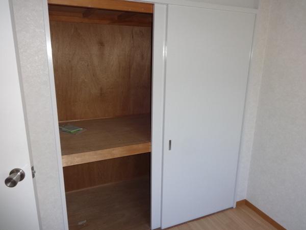 エトワール尾谷