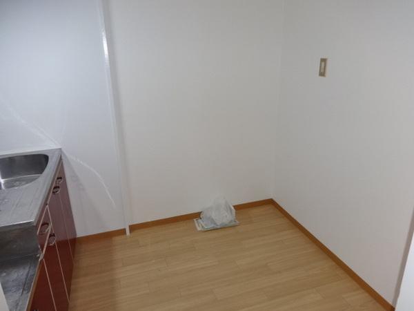 エトワール尾谷