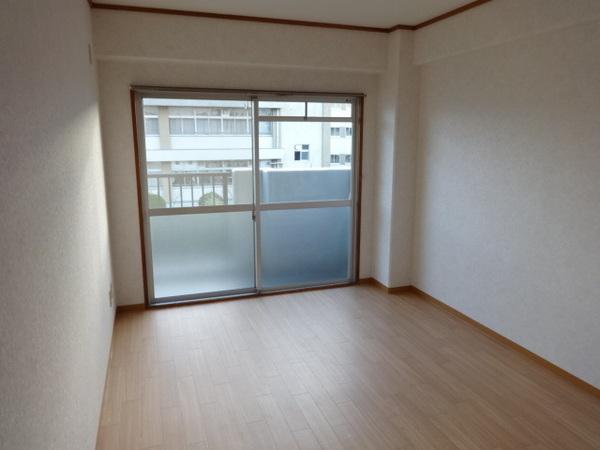 エトワール尾谷