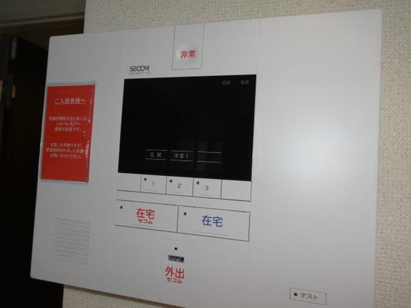 ミランダクオーレ