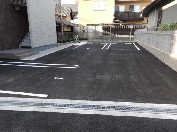 ミランダクオーレ