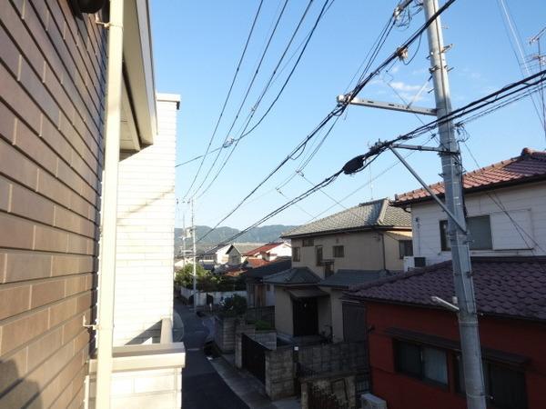ミランダクオーレ
