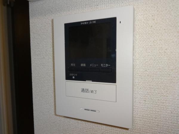 ミランダクオーレ