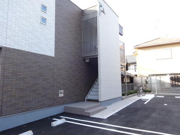 ミランダクオーレ