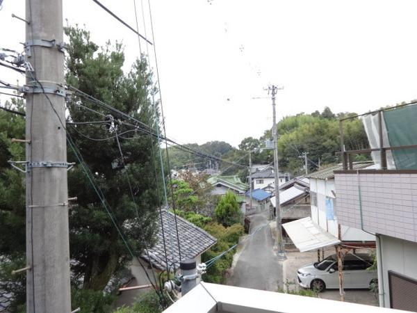 Sejour　Oyamada