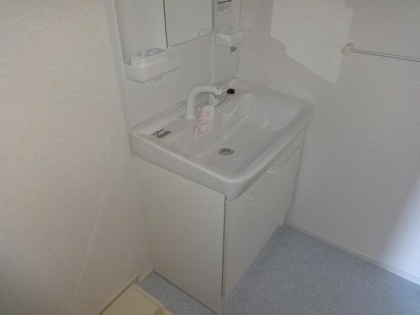 サンリットブリーゼ