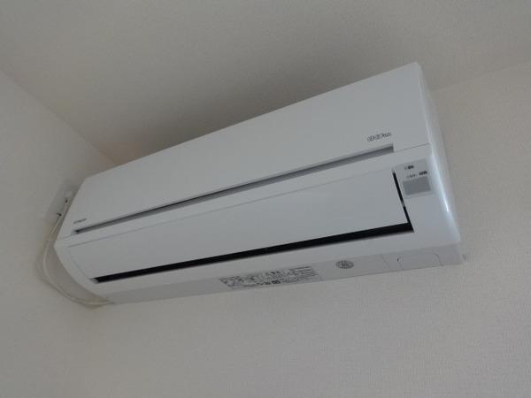 フォルトナ