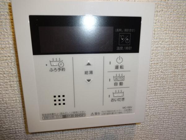 クラルテ　M
