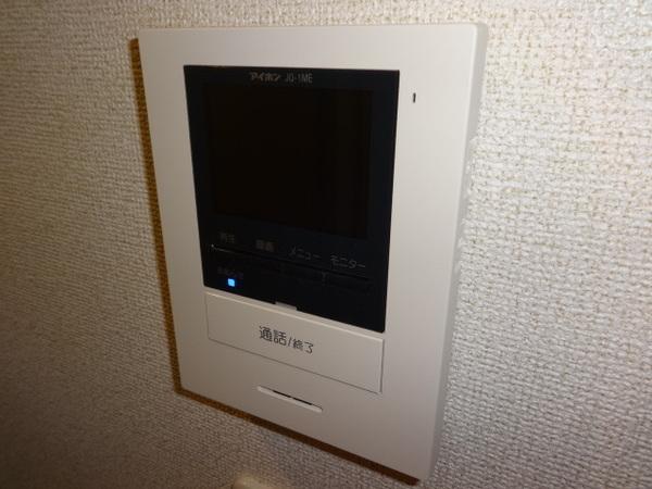 クラルテ　M