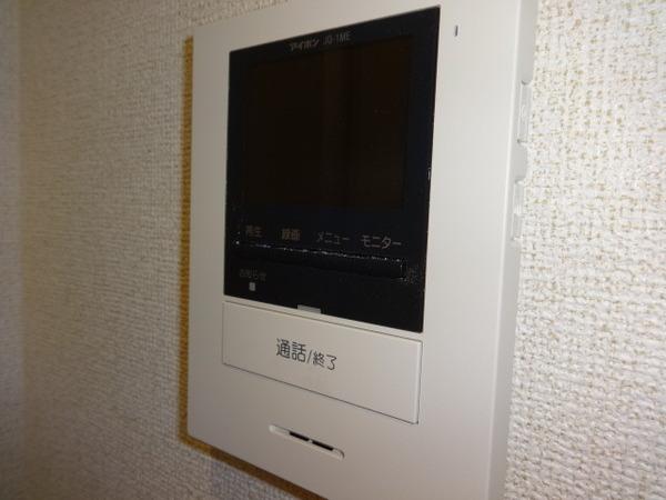 クラルテ　M